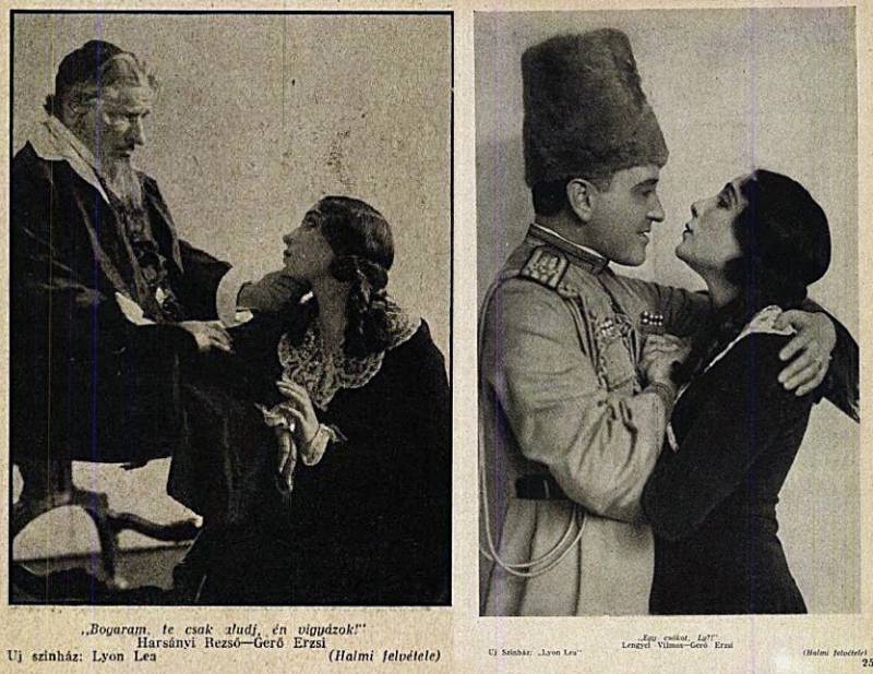 Gerő Erzsi Színházi Élet 1929.jpg